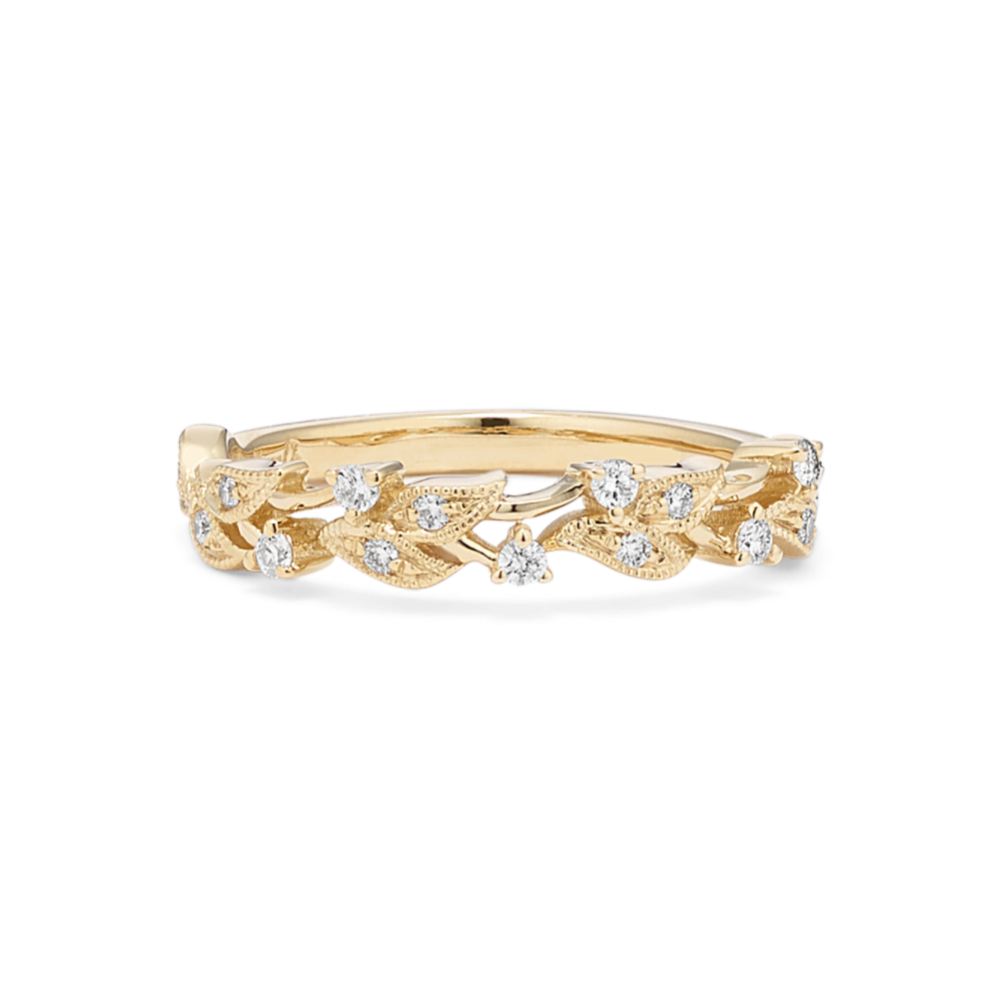 Shane co loose diamonds discount