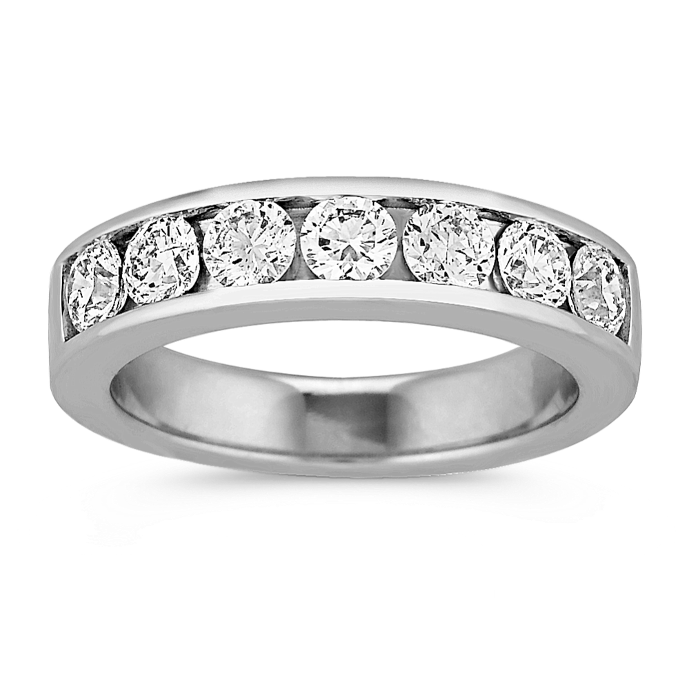 Orchestra Diamond Band