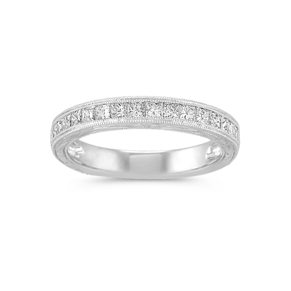 Caserta Diamond Band