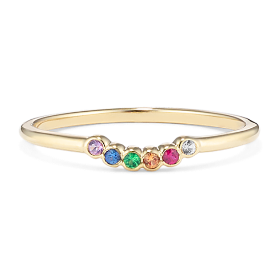 Rainbow-Multi-Gemstone-