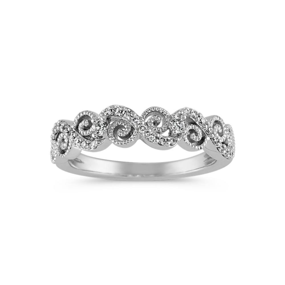 Shane co anniversary bands hot sale