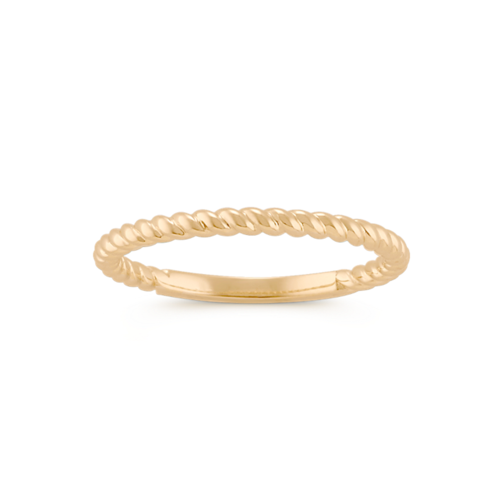 Shane company stackable rings deals