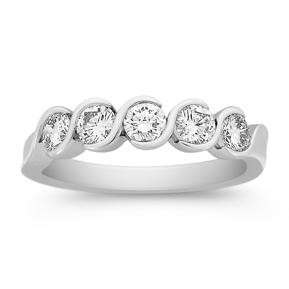 Shane co anniversary bands hot sale