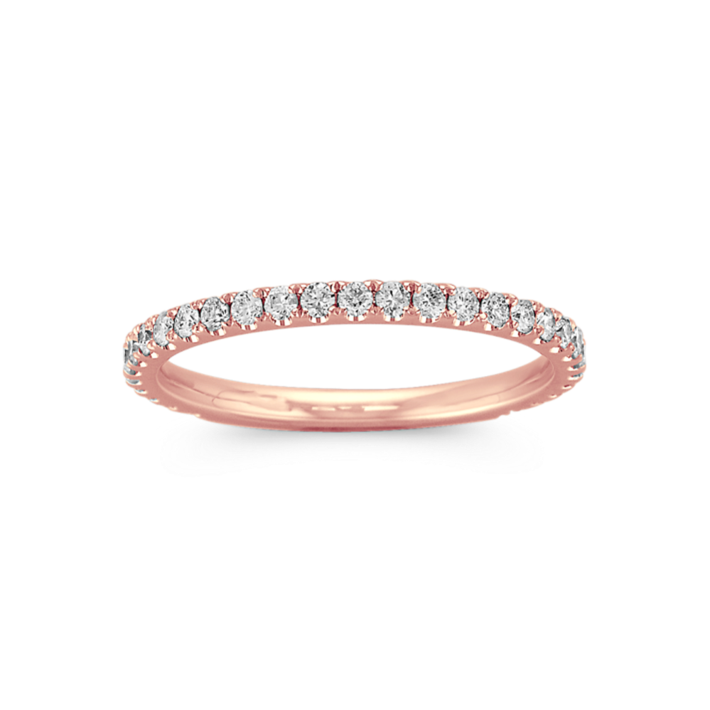 Darcy Pave Band