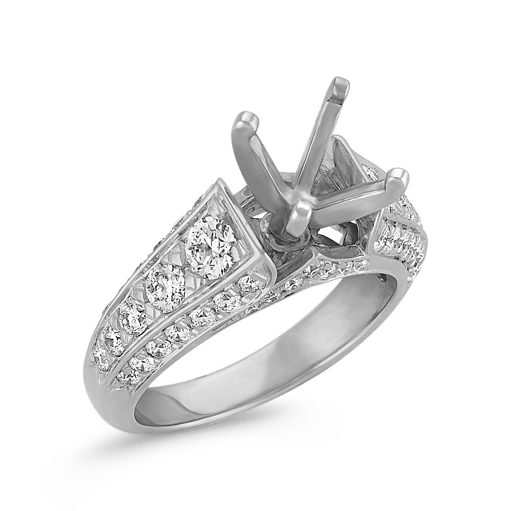 Round-Diamond-Classic-Cathedral-Engagement-Ring-in-14k-White-Gold_41071352_A1.jpg&&wid=1000&hei=1000