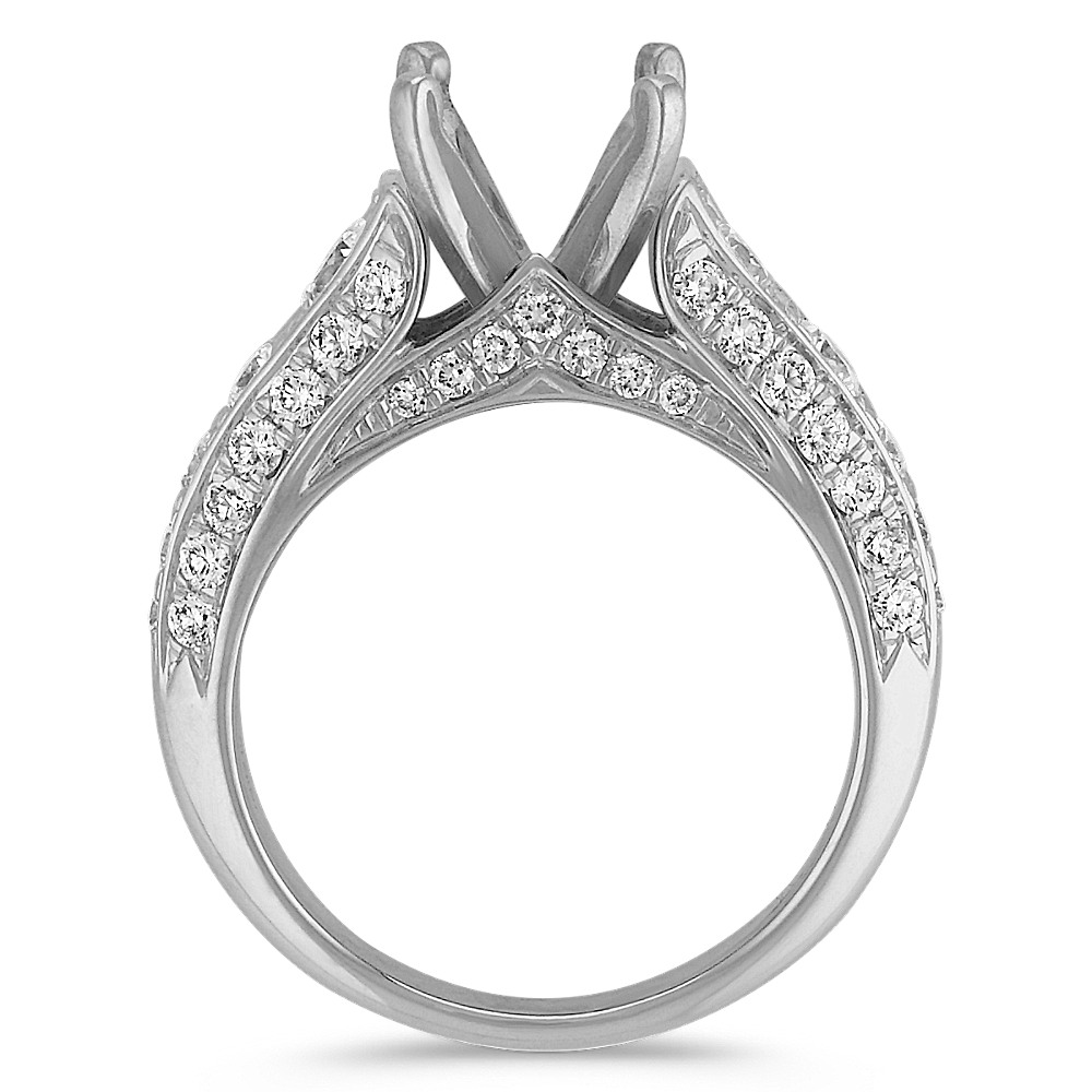 Round-Diamond-Classic-Cathedral-Engagement-Ring-in-14k-White-Gold_41071352_A2.jpg&&wid=1000&hei=1000