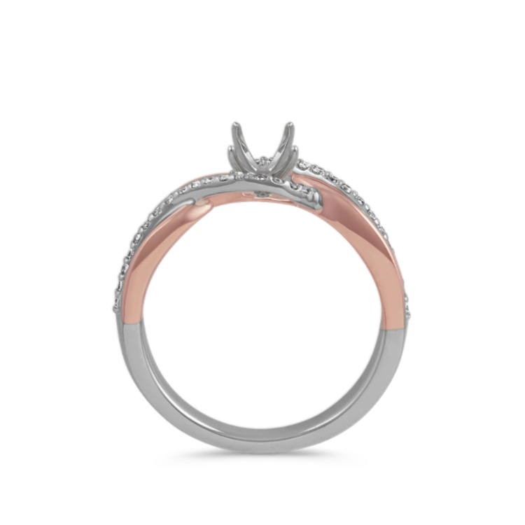 Shop Design Your Own Fashion Rings and Unique Fine Jewelry Collections at Shane Co.