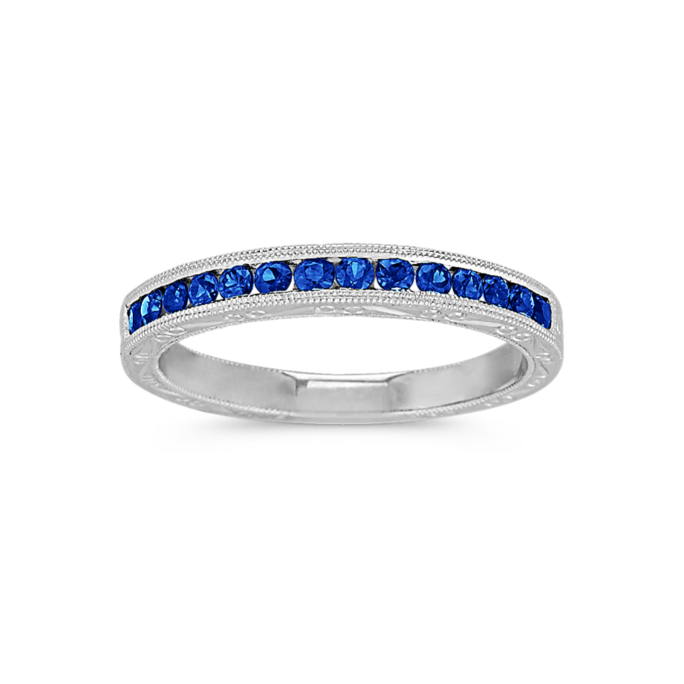 Ventura Sapphire Band