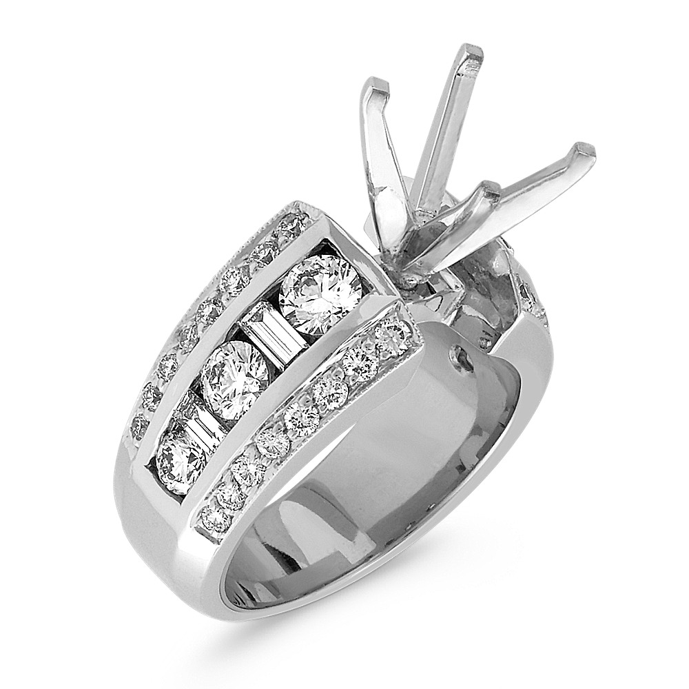 Round-and-Baguette-Diamond-Engagement-Ring-in-White-Gold_41046117_A1.jpg&&wid=1000&hei=1000