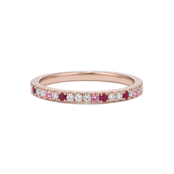 Ruby-Pink-Sapphire-and-Diamond 