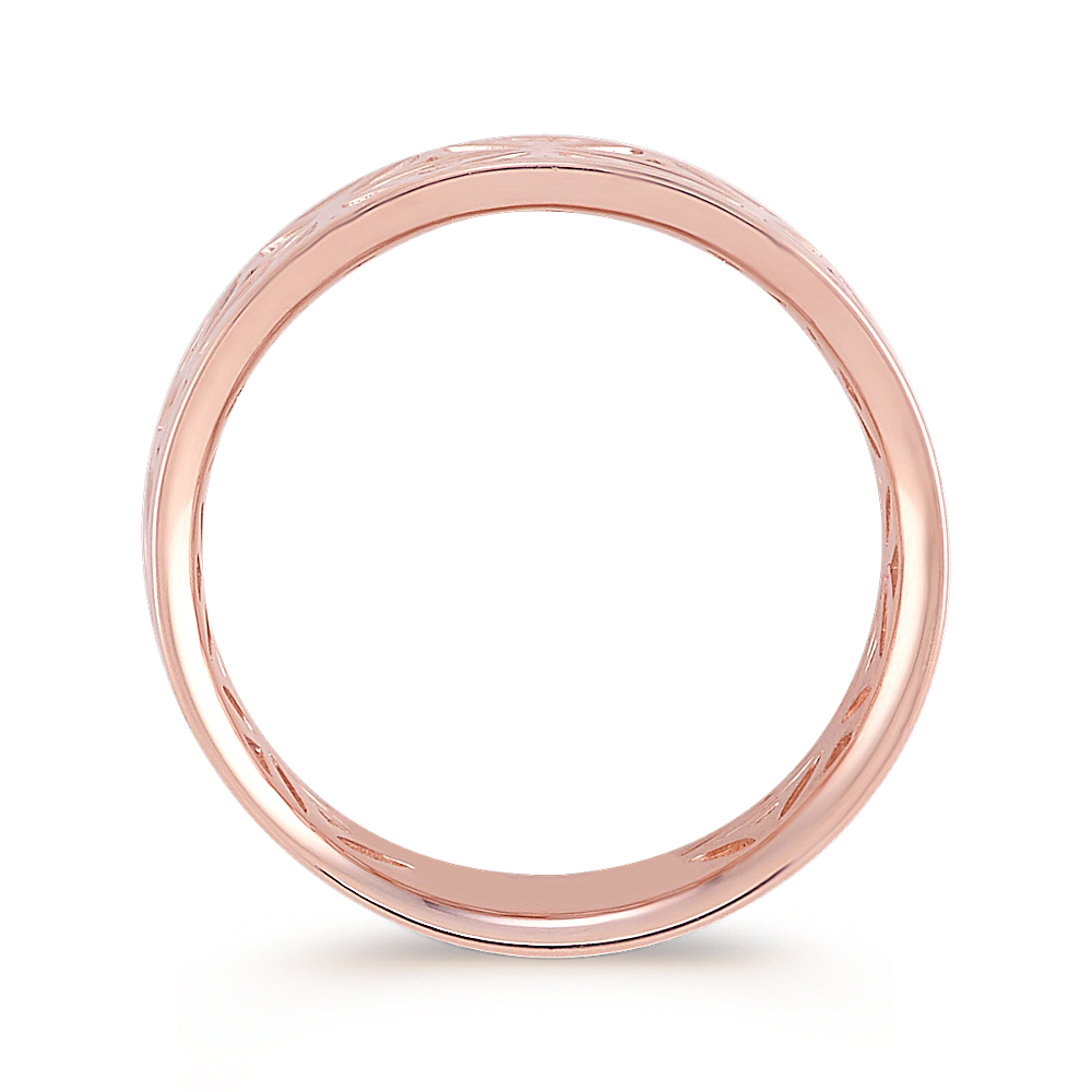 cutout ring