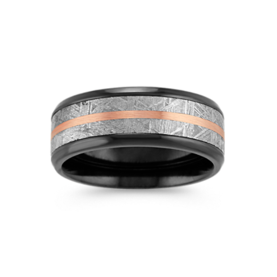 Textured-Meteorite-Black-