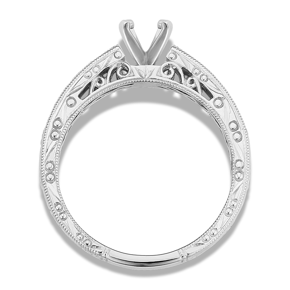 engagement rings – Ventura Jewelry