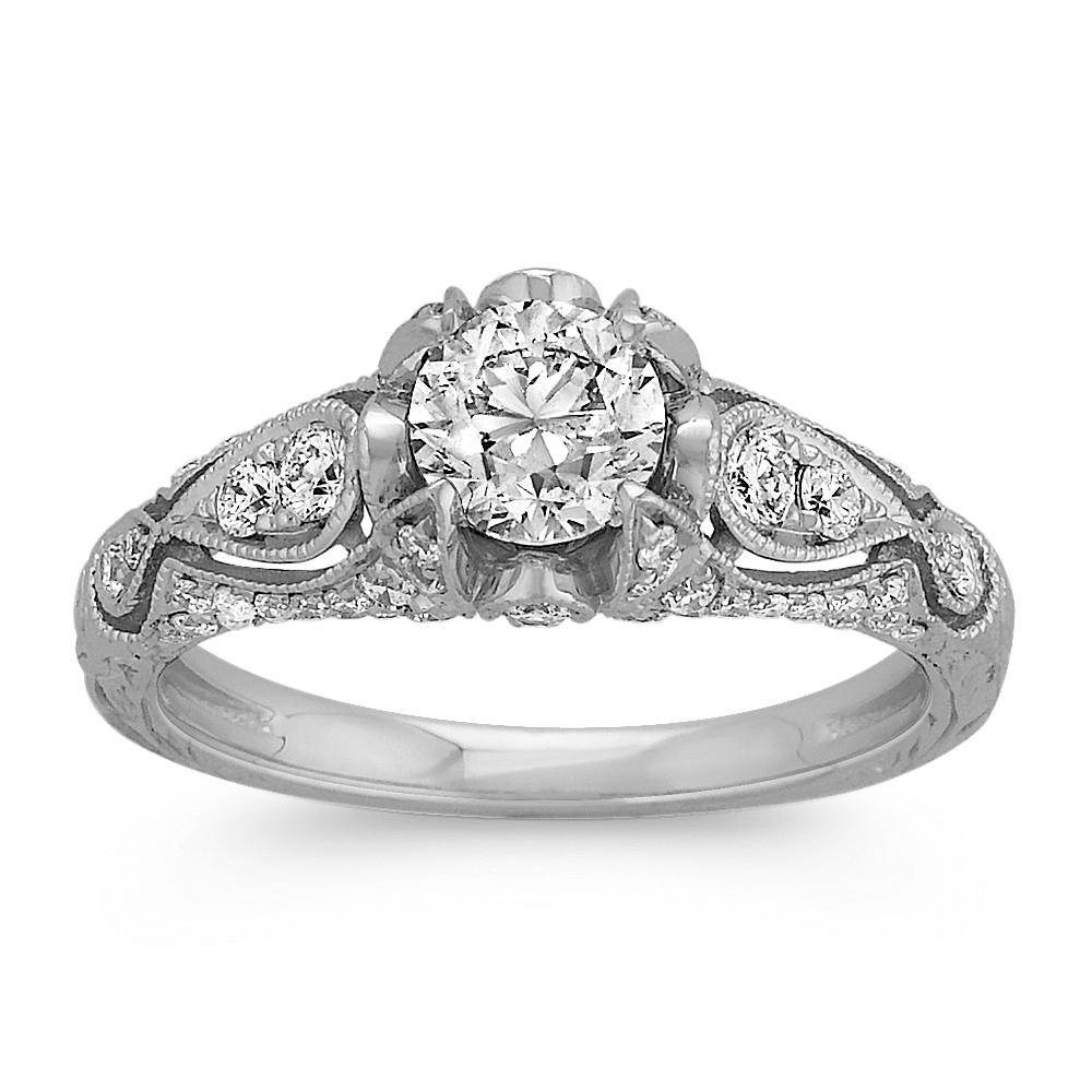 Shane co engraving sales