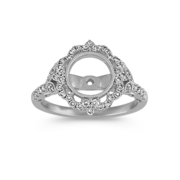 Shop Design Your Own Fashion Rings and Unique Fine Jewelry Collections at Shane Co.