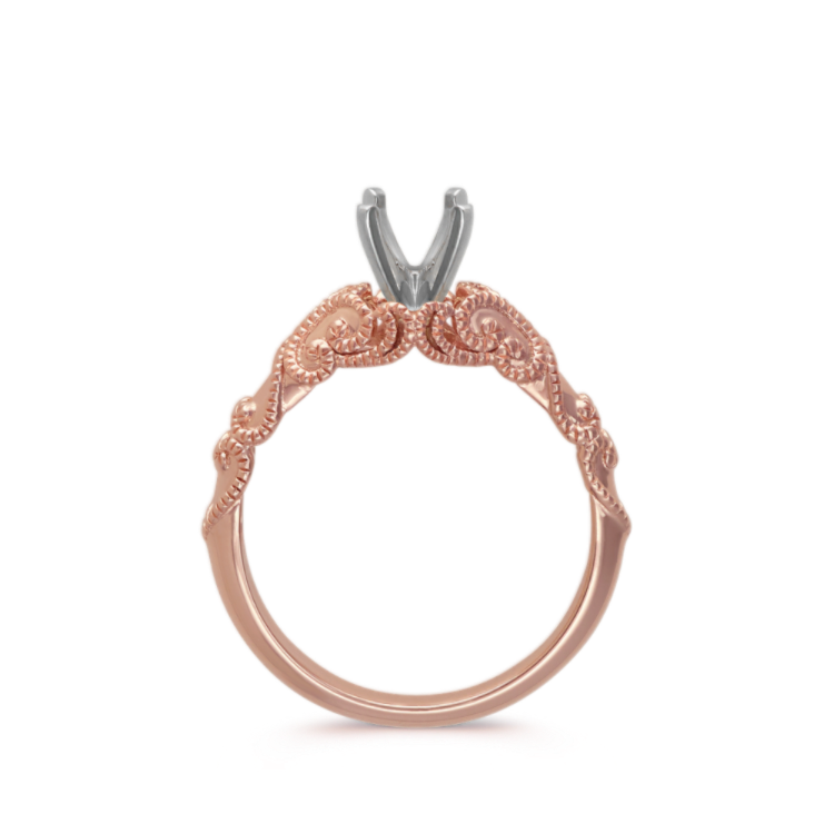 Shop Design Your Own Fashion Rings and Unique Fine Jewelry Collections at Shane Co.