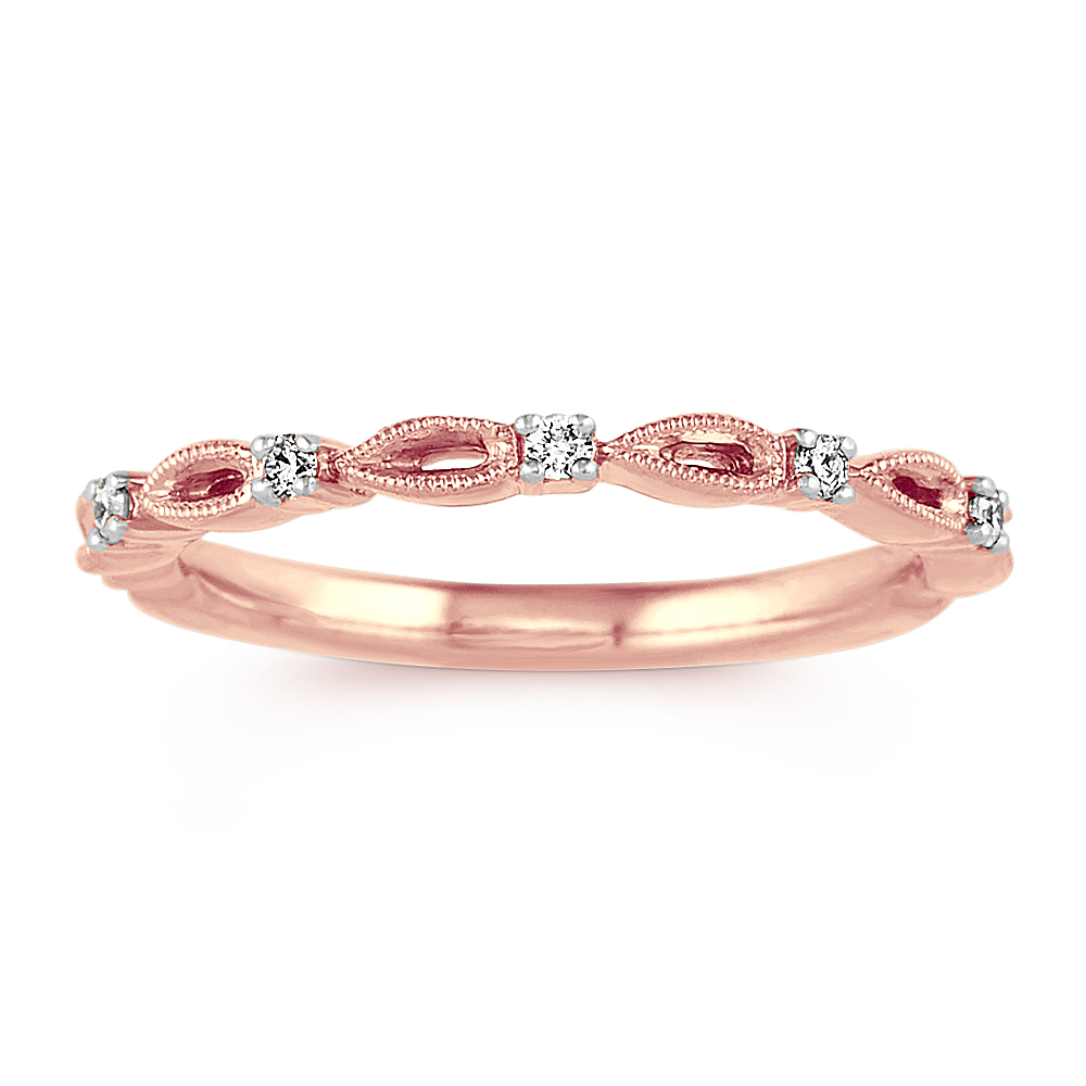 Diamond rings clearance shane co
