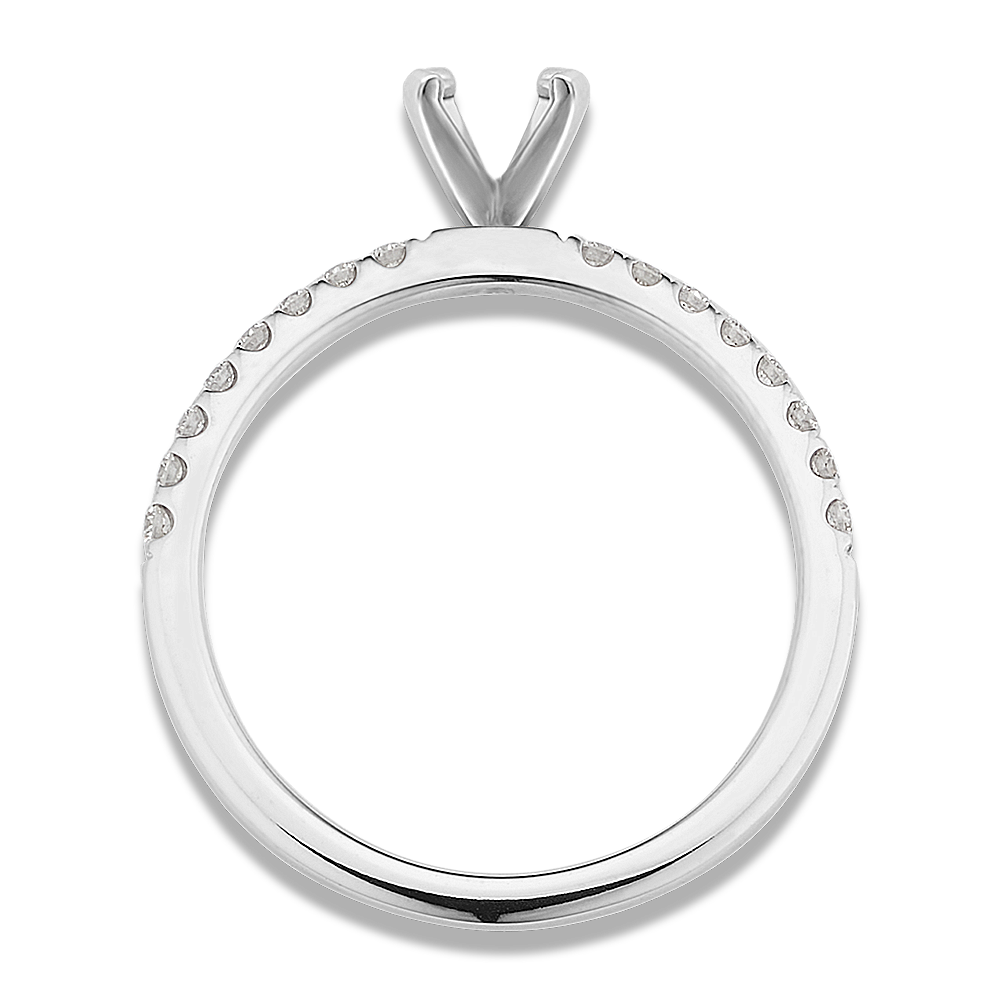 Ring Size & Metal Guide – Eliise Maar Jewellery