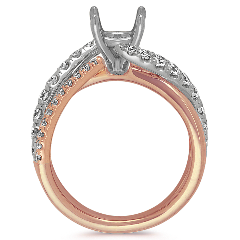 ◆STONEHENgE◆ Edge 14K Ring SA24A40T il_fullxfull.4811489782_e1iv.jpg