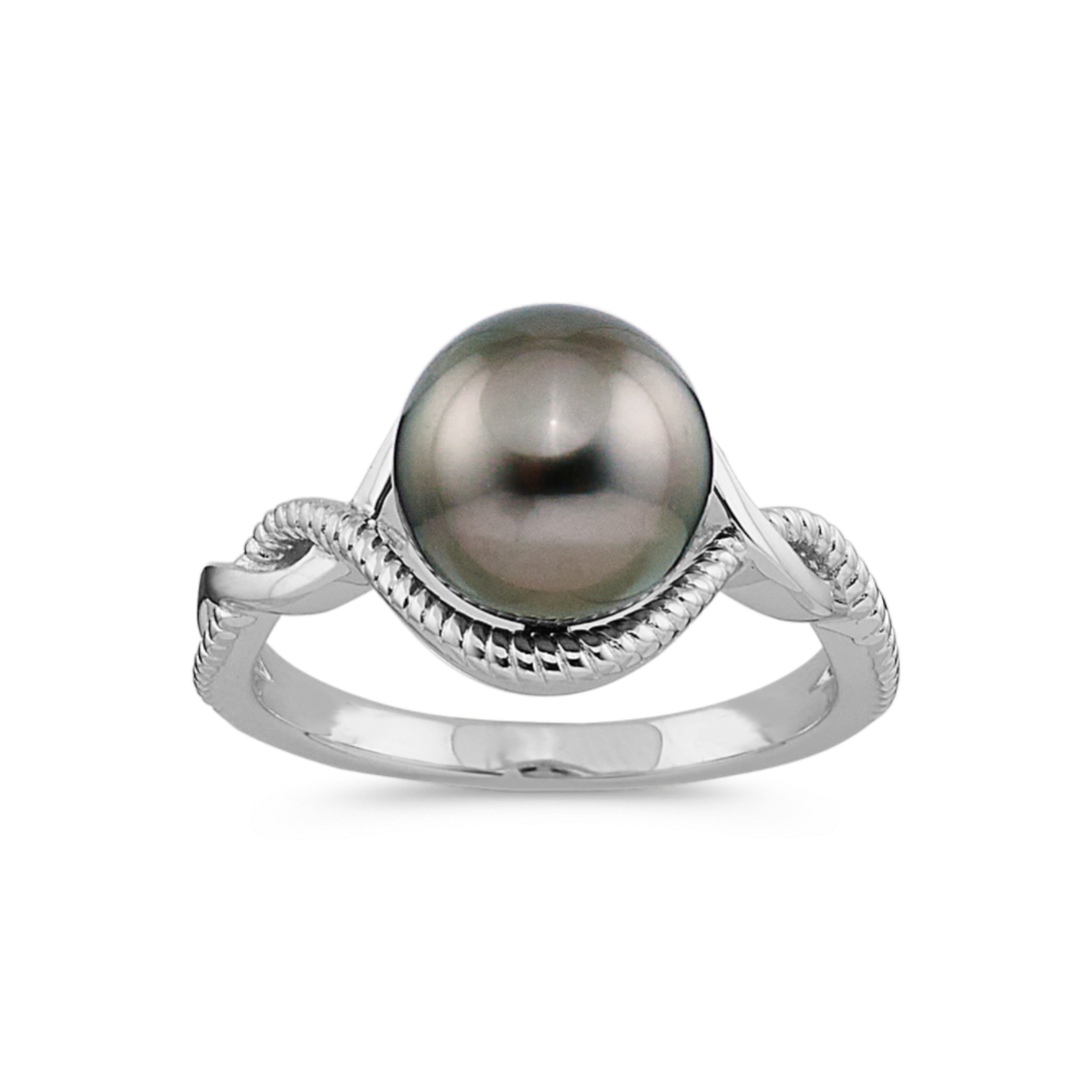 Shane co infinity on sale ring