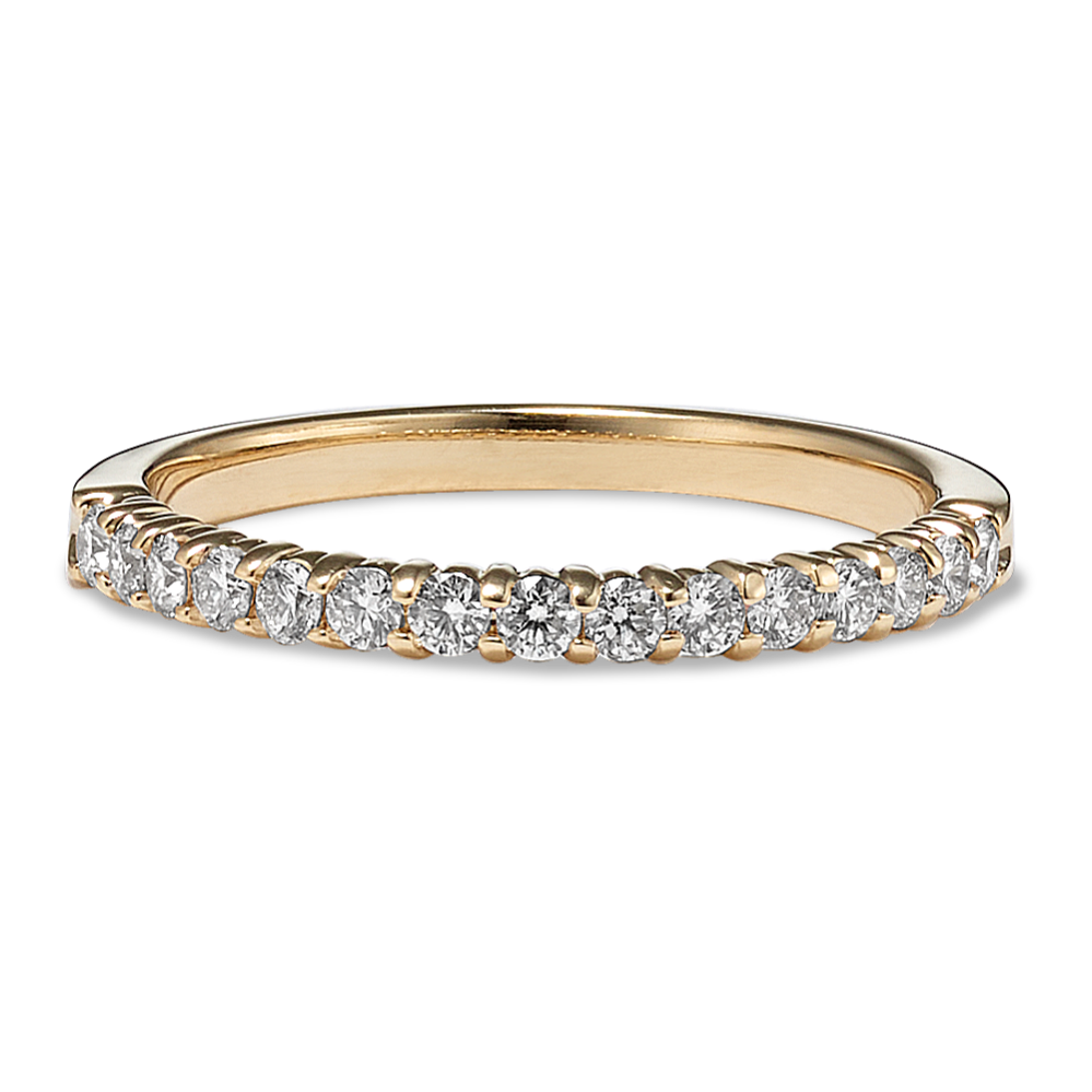 Tempo Diamond Band