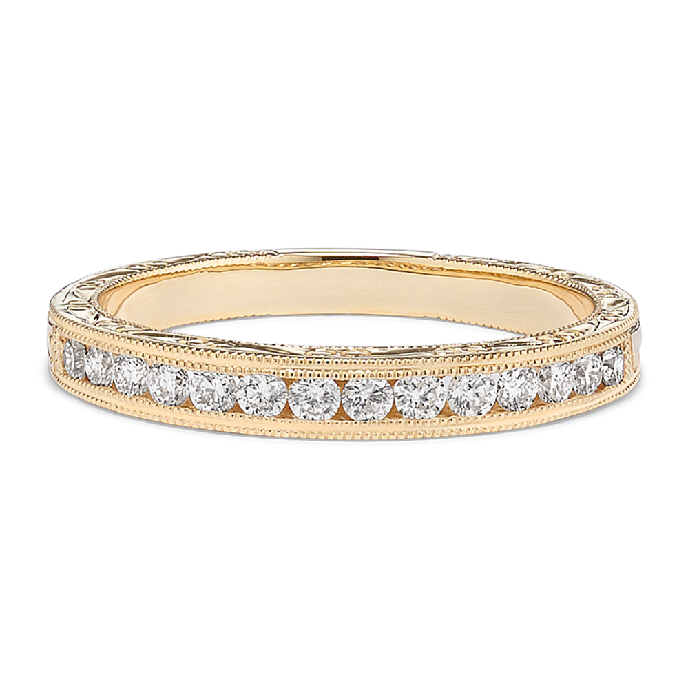 Ventura Diamond Band