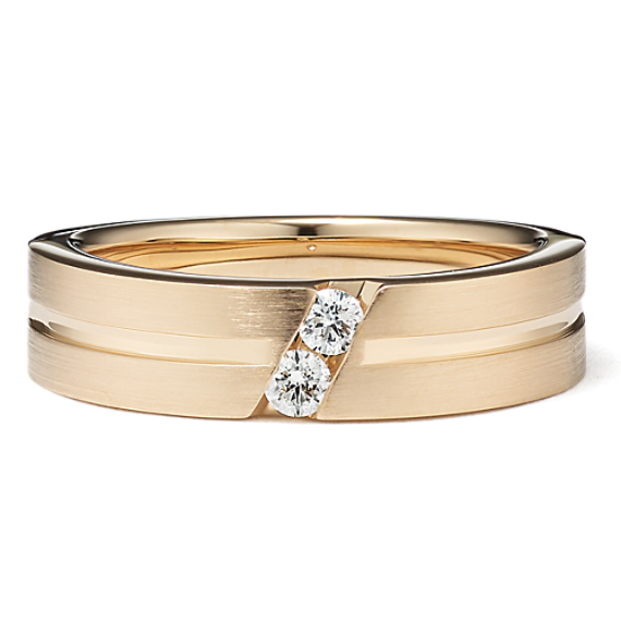 フォーシスアンドカンパニー　D65 64 64 jewelry_41099546_M.jpg&&fmt=