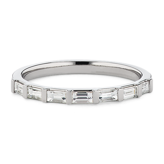 Avra Diamond Band