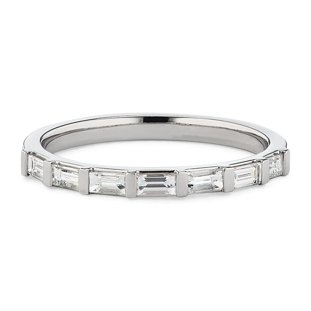 Avra Diamond Band