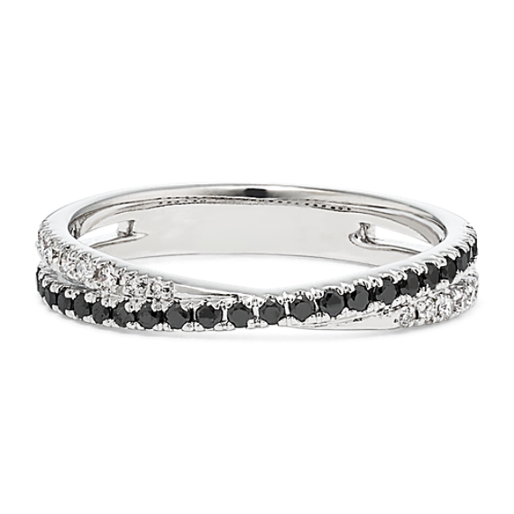 jewelry_41101082_M.jpg&&fmt=
