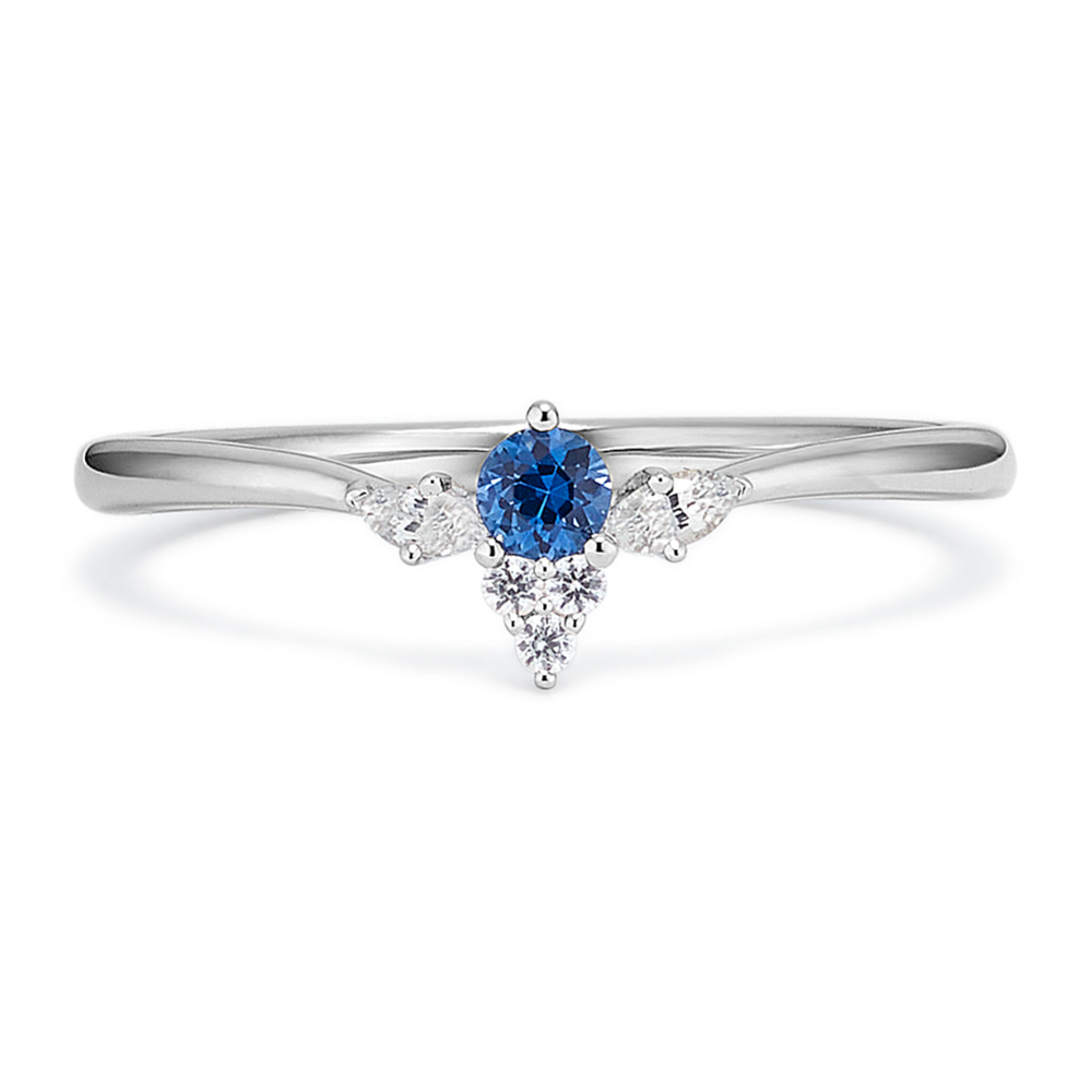 Kentucky sapphire deals