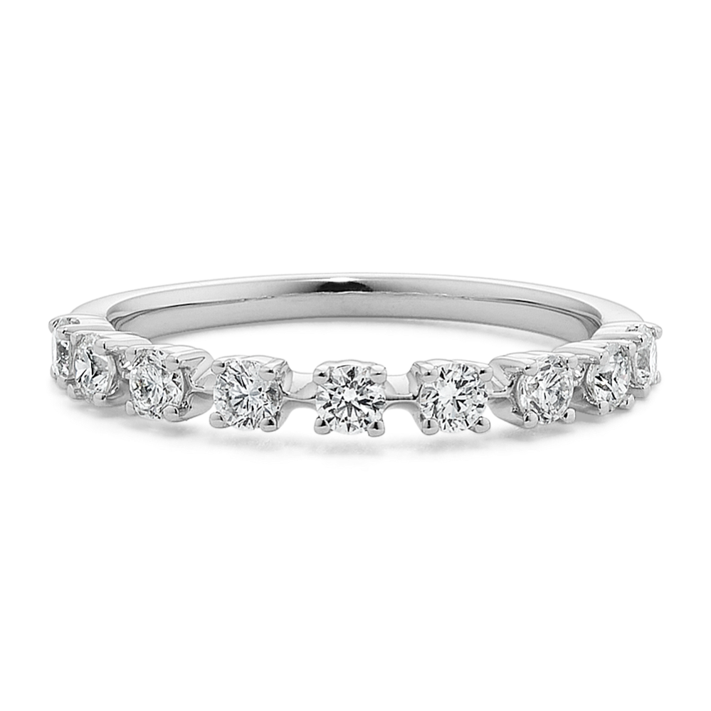 Beverly Diamond Band