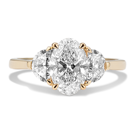 ハートシェイプ ピンクダイヤモンド 指輪 0.251ct F VVS-2 HEART