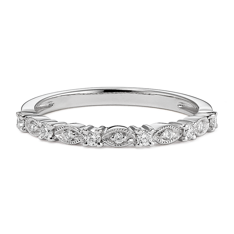Cecelia Diamond Band