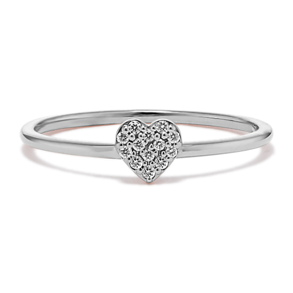 jewelry_41104470_M.jpg&&fmt=