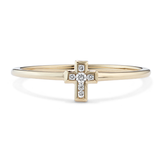 jewelry_41105179_M.jpg&&fmt=