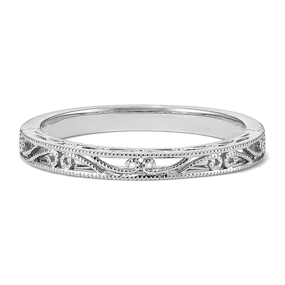 June Platinum Band