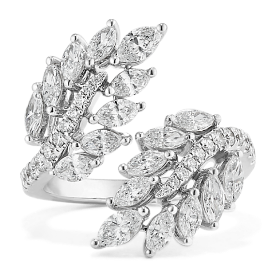 jewelry_41105515_M.jpg&&fmt=