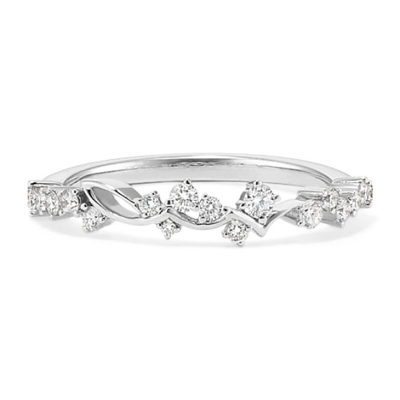 Jocelyn Diamond Band