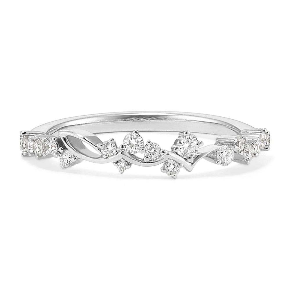 Jocelyn Diamond Band