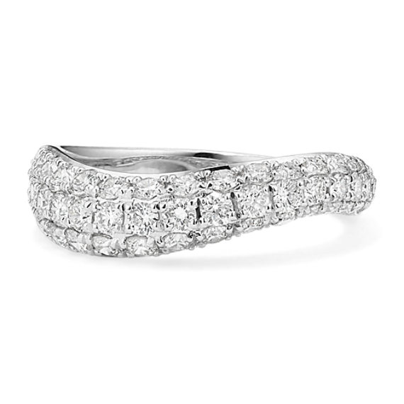 jewelry_41106125_M.jpg&&fmt=