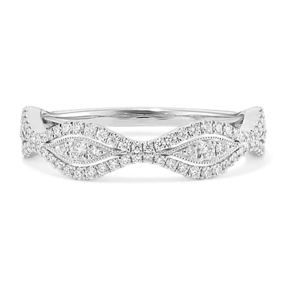 Tidal Diamond Band