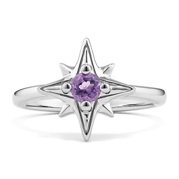 jewelry_41107036_M.jpg&&fmt=