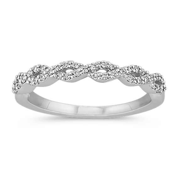 Wedding & Engagement Rings | Diamonds | Jewelry Store | Shane Co.