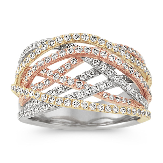 rings shane co