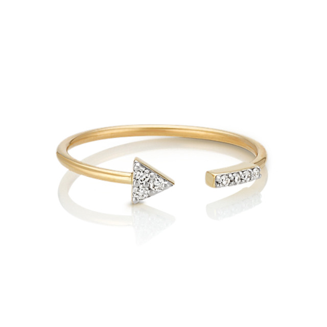 Sweet 16 Gift Ideas - Sweet 16 Rings and Jewelry at Shane Co.