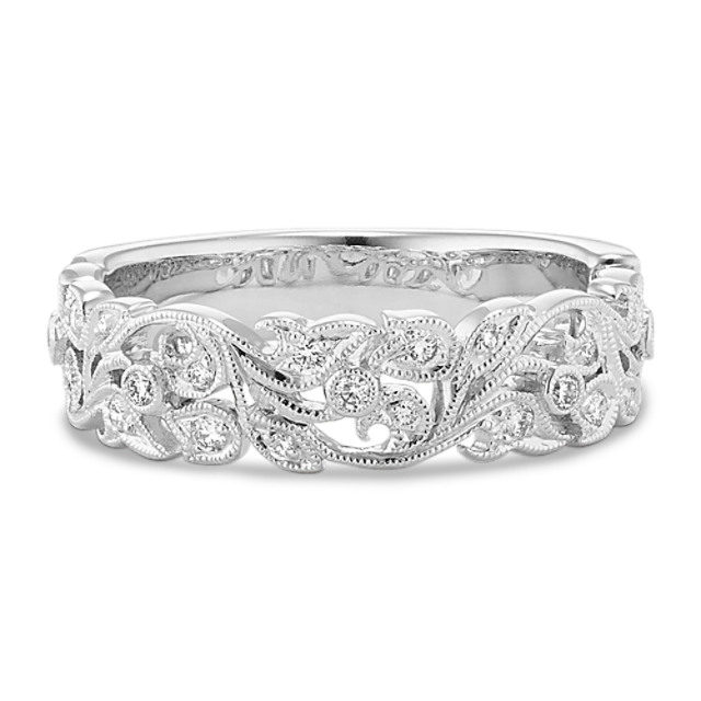 Lgbt Wedding And Engagement Rings Lgbt Rings Shane Co