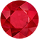 Natural Ruby image