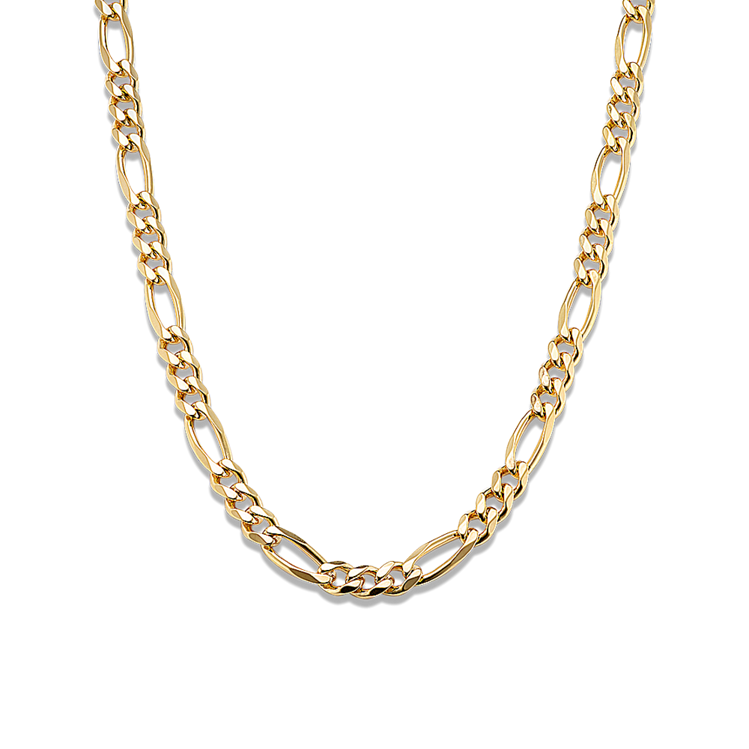 Unique Father s Day Gifts Fine Jewelry Gifts for Dad Shane Co