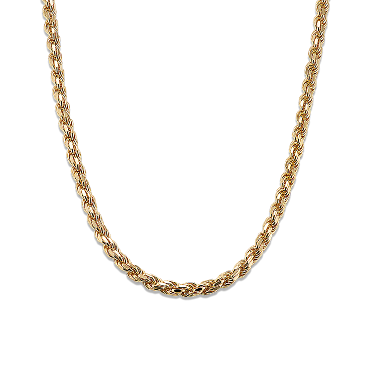 The bay mens gold chains new arrivals
